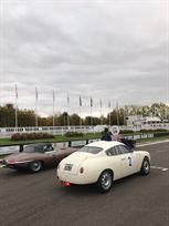 alfa-romeo-giulietta-svz