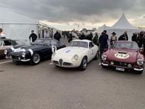 alfa-romeo-giulietta-svz