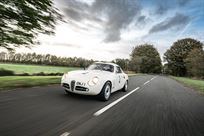 alfa-romeo-giulietta-svz