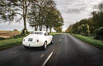 alfa-romeo-giulietta-svz