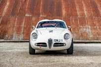 alfa-romeo-giulietta-svz