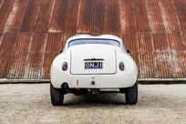 alfa-romeo-giulietta-svz