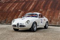 alfa-romeo-giulietta-svz