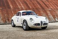 alfa-romeo-giulietta-svz