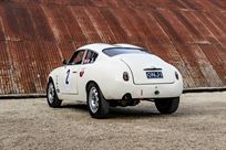 alfa-romeo-giulietta-svz