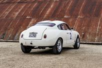 alfa-romeo-giulietta-svz