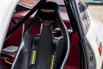 alfa-romeo-giulietta-svz