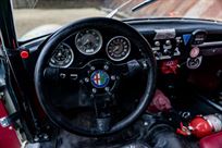 alfa-romeo-giulietta-svz