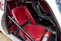 alfa-romeo-giulietta-svz