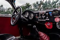 alfa-romeo-giulietta-svz