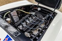 alfa-romeo-giulietta-svz