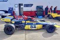 1971-brabham-formula-atlantic-roller-with-ft2