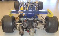 1971-brabham-formula-atlantic-roller-with-ft2
