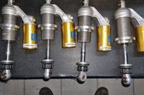 ohlins-ttx
