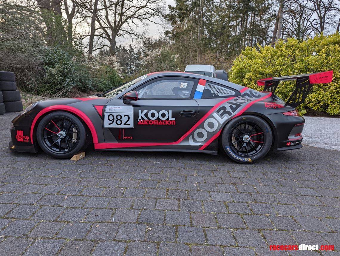 porsche-9911-gt3-cup-2014