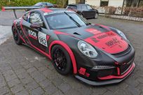 porsche-9911-gt3-cup-2014