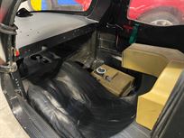 dome-s102-carbon-monocoque