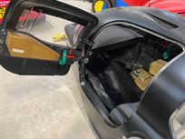 dome-s102-carbon-monocoque