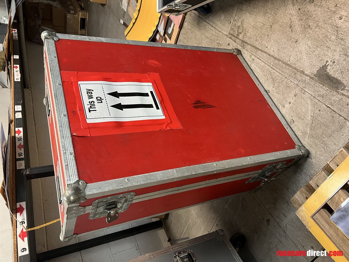 intercomp-tire-dryerpurge-system-rrp-2595