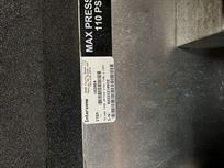 intercomp-tire-dryerpurge-system-rrp-2595