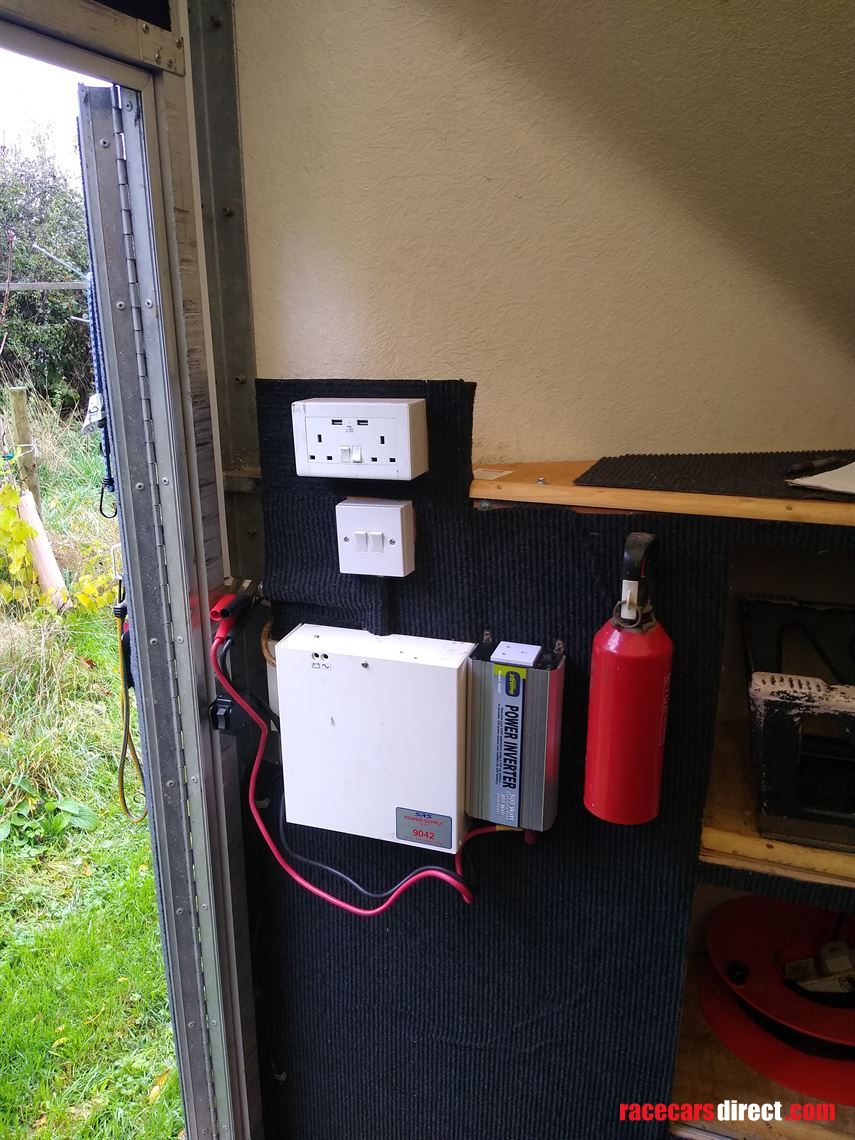 blue-line-box-trailer