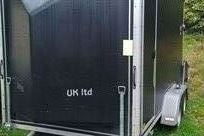 blue-line-box-trailer