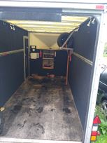 blue-line-box-trailer