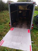 blue-line-box-trailer