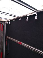 blue-line-box-trailer