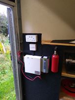 blue-line-box-trailer