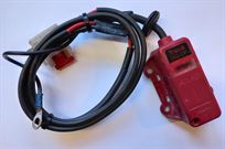 amb-tranx-260-dp-transponder