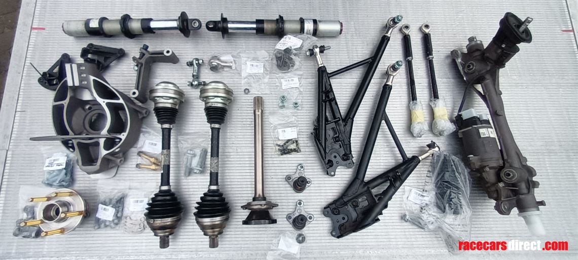 vw-golf-gti-tcr-seq-with-a-huge-spare-parts-p