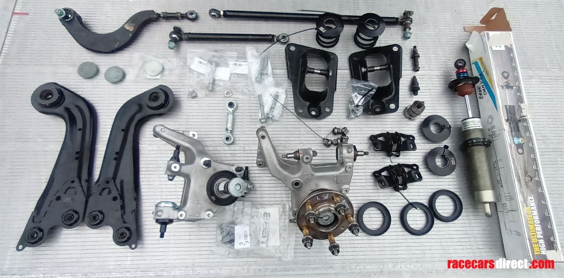 vw-golf-gti-tcr-seq-with-a-huge-spare-parts-p