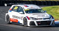 vw-golf-gti-tcr-seq-with-a-huge-spare-parts-p