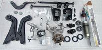 vw-golf-gti-tcr-seq-with-a-huge-spare-parts-p