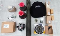 vw-golf-gti-tcr-seq-with-a-huge-spare-parts-p