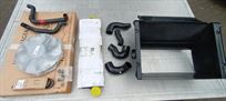 vw-golf-gti-tcr-seq-with-a-huge-spare-parts-p