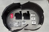 vw-golf-gti-tcr-seq-with-a-huge-spare-parts-p