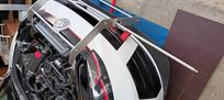 vw-golf-gti-tcr-seq-with-a-huge-spare-parts-p