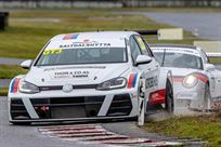 vw-golf-gti-tcr-seq-with-a-huge-spare-parts-p