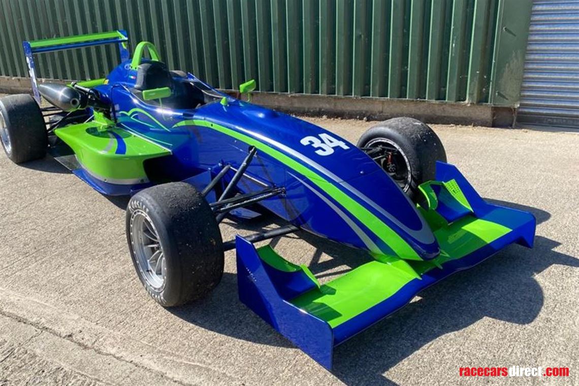 dallara-f302-04-fiat