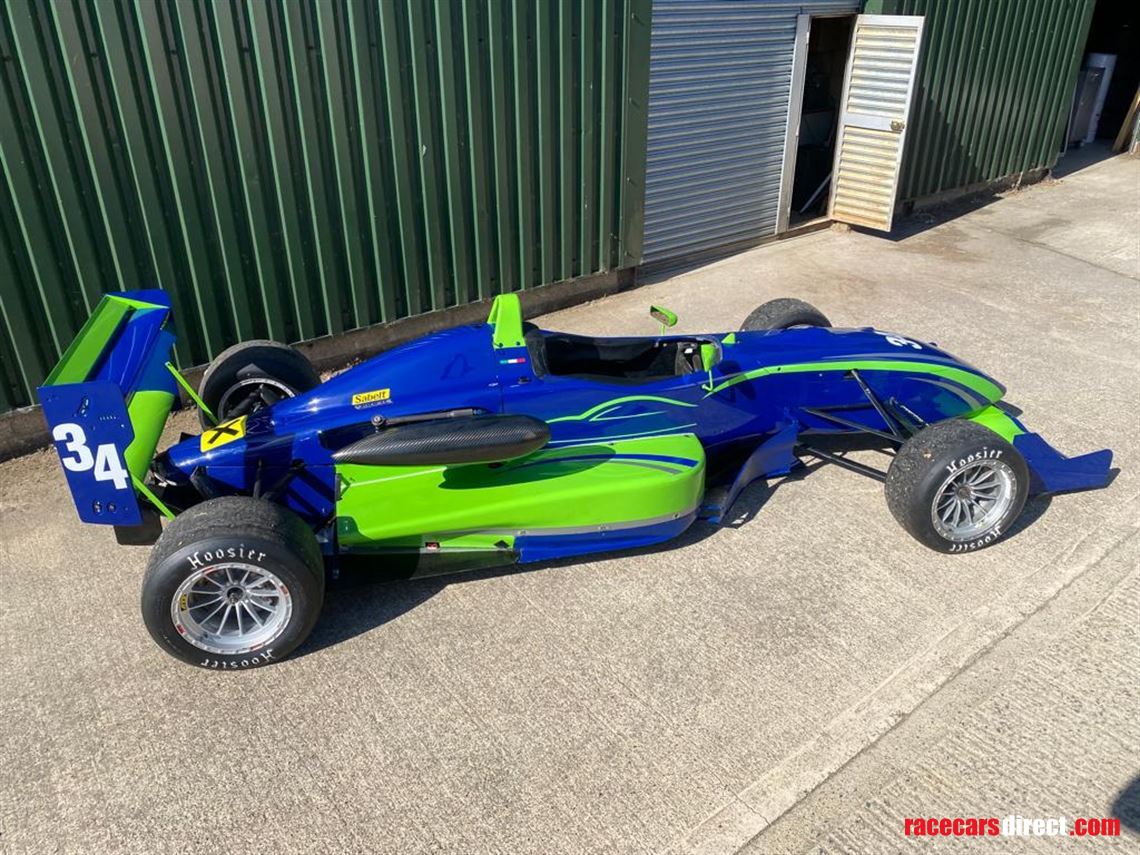 dallara-f302-04-fiat