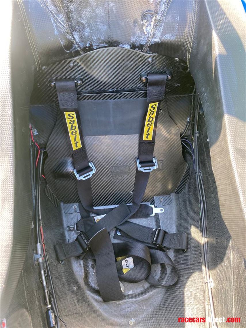 dallara-f302-04-fiat