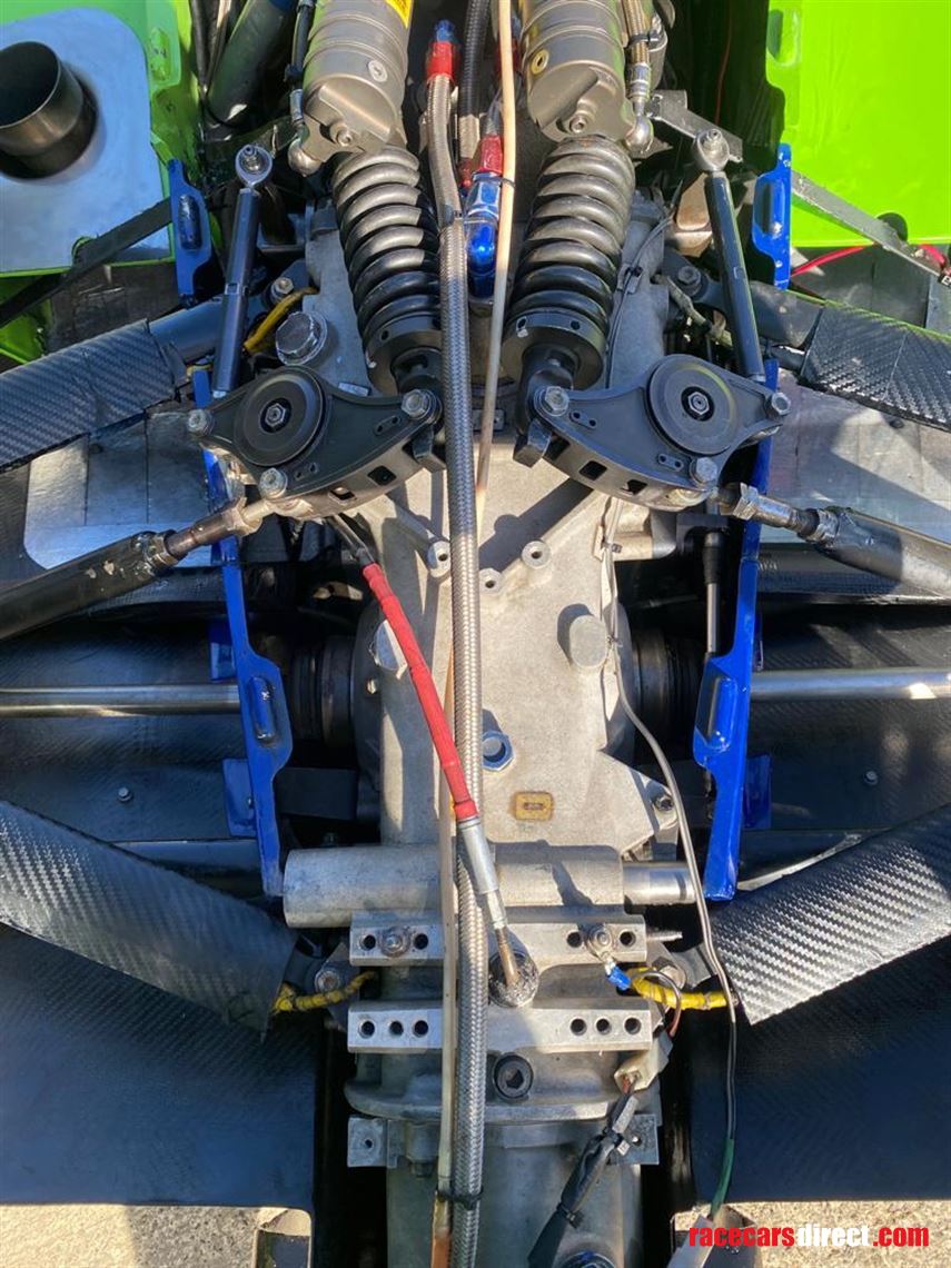 dallara-f302-04-fiat