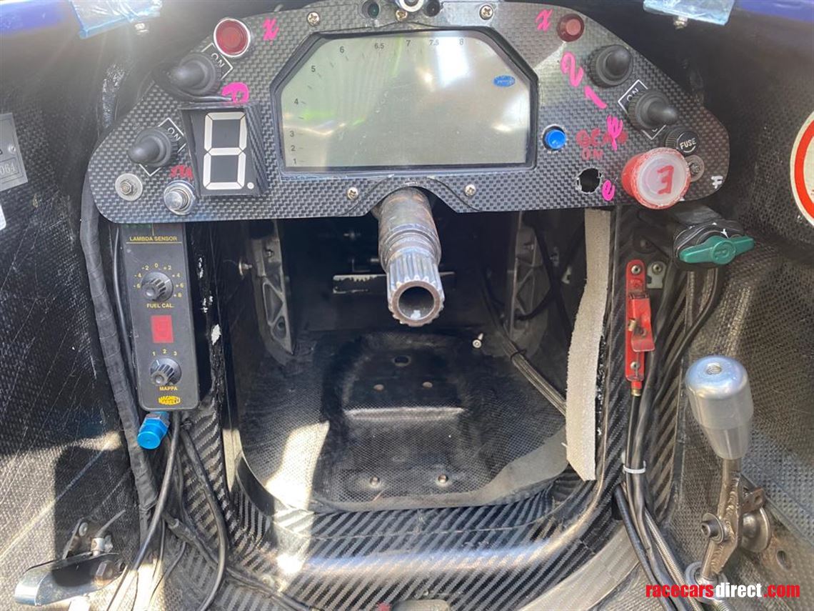 dallara-f302-04-fiat