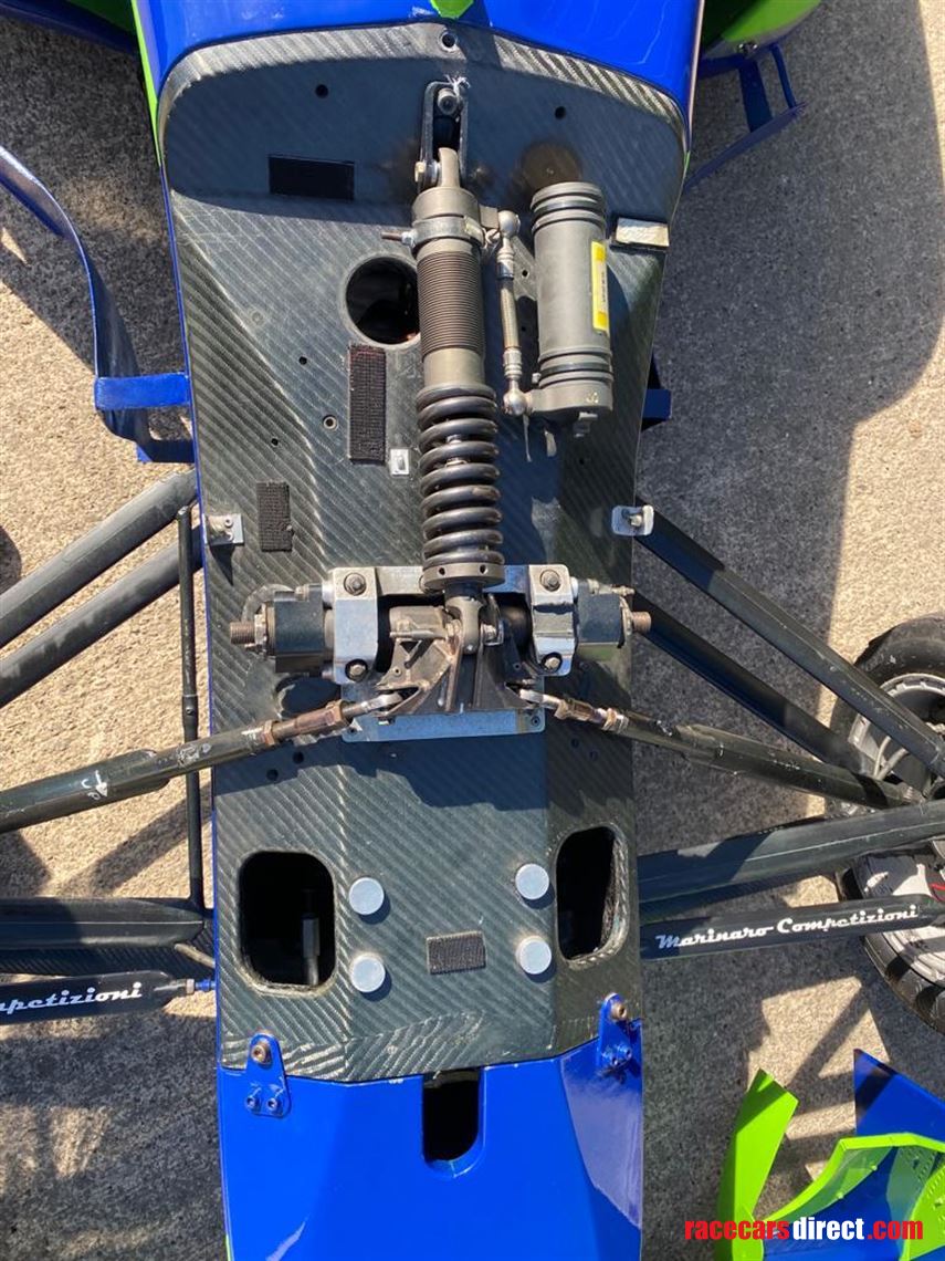 dallara-f302-04-fiat