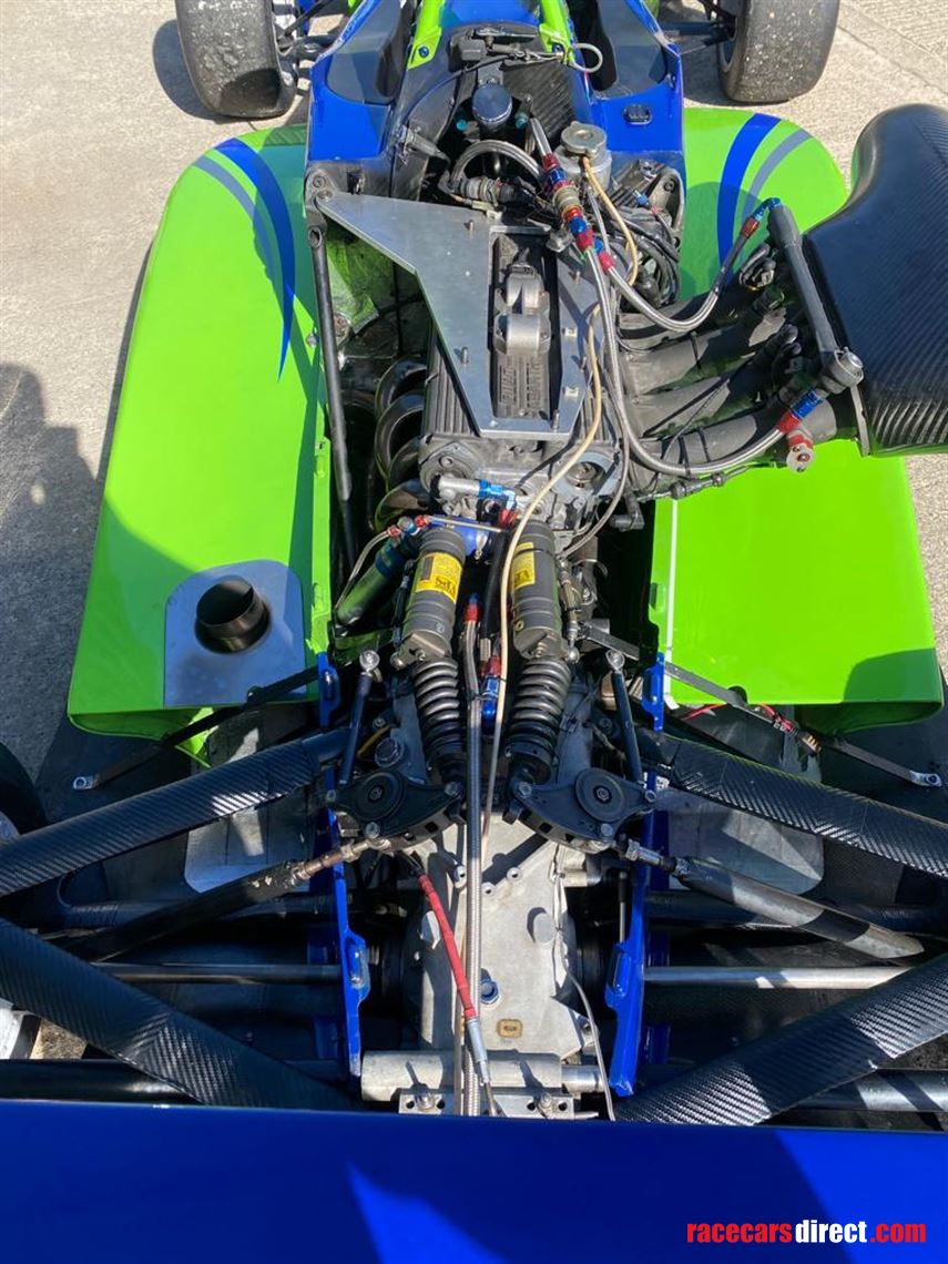 dallara-f302-04-fiat