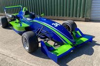 dallara-f302-04-fiat