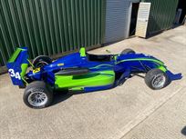 dallara-f302-04-fiat