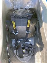 dallara-f302-04-fiat